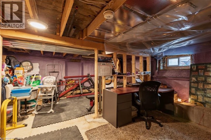 Photo 25 at 499 Canterbury Street, Woodstock