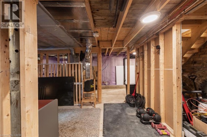 Photo 26 at 499 Canterbury Street, Woodstock