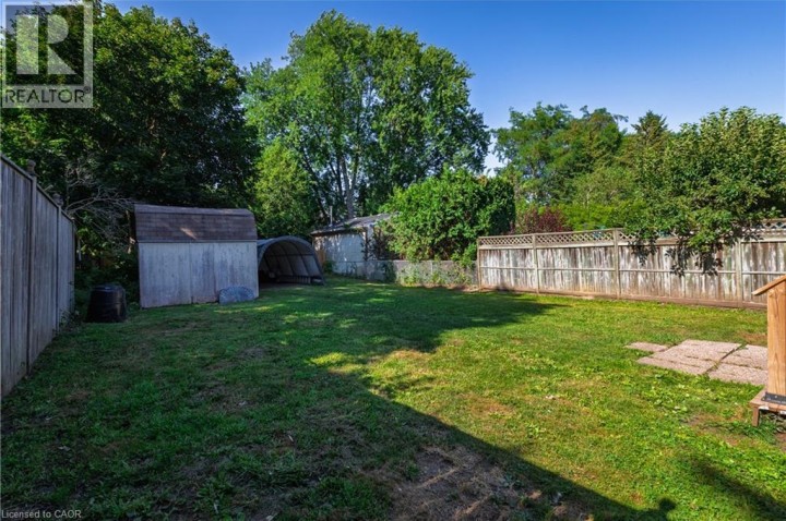 Photo 27 at 499 Canterbury Street, Woodstock