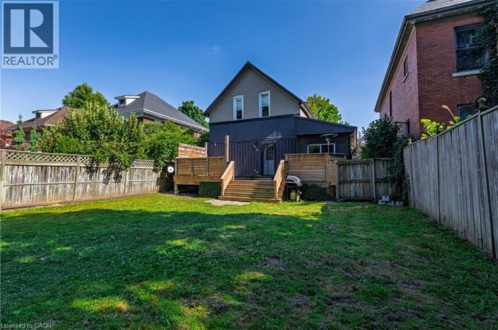 Photo 28 at 499 Canterbury Street, Woodstock