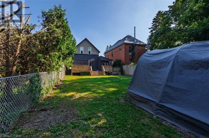 Photo 29 at 499 Canterbury Street, Woodstock