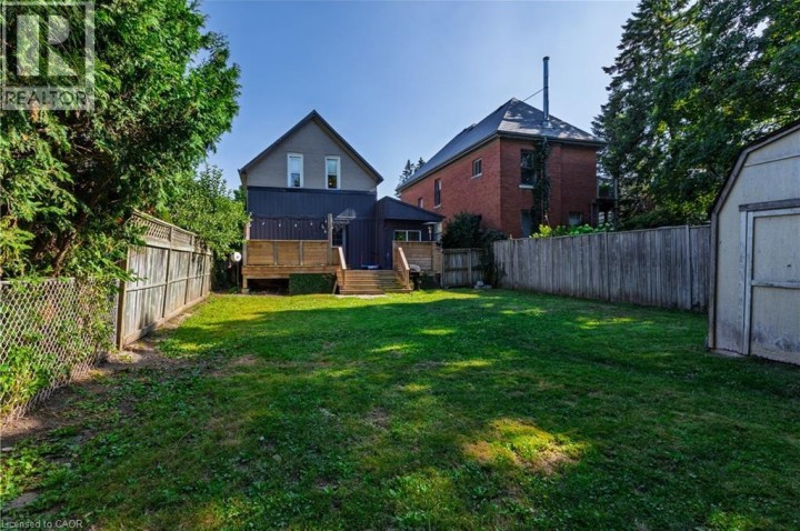 Photo 30 at 499 Canterbury Street, Woodstock