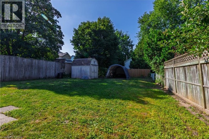 Photo 31 at 499 Canterbury Street, Woodstock