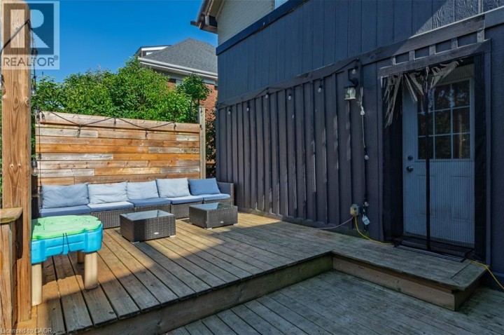 Photo 32 at 499 Canterbury Street, Woodstock