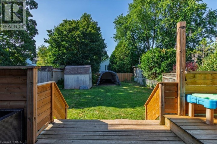 Photo 33 at 499 Canterbury Street, Woodstock