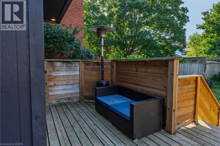 Photo 34 at 499 Canterbury Street, Woodstock