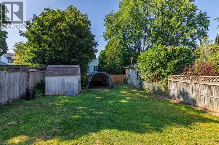 Photo 35 at 499 Canterbury Street, Woodstock