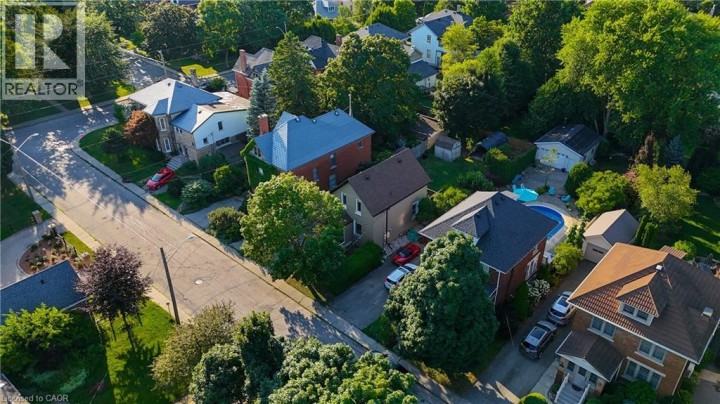 Photo 36 at 499 Canterbury Street, Woodstock