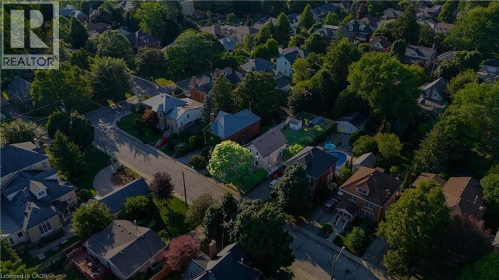 Photo 37 at 499 Canterbury Street, Woodstock