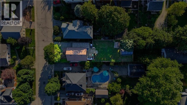 Photo 39 at 499 Canterbury Street, Woodstock