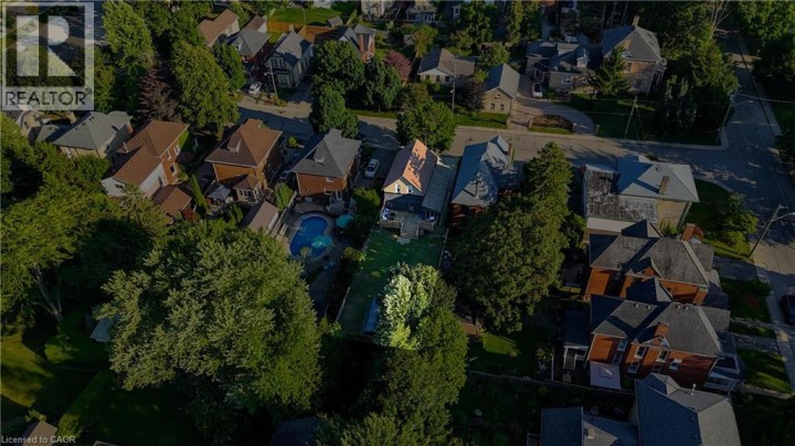 Photo 40 at 499 Canterbury Street, Woodstock