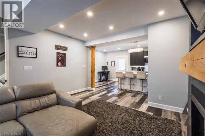 Photo 7 at 499 Canterbury Street, Woodstock