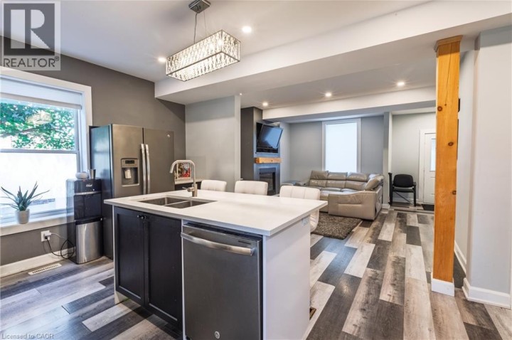 Photo 9 at 499 Canterbury Street, Woodstock