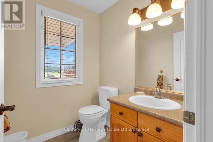 Photo 10 at 51 Barker Street, Tillsonburg Photo 10 at 51 Barker Street, Tillsonburg