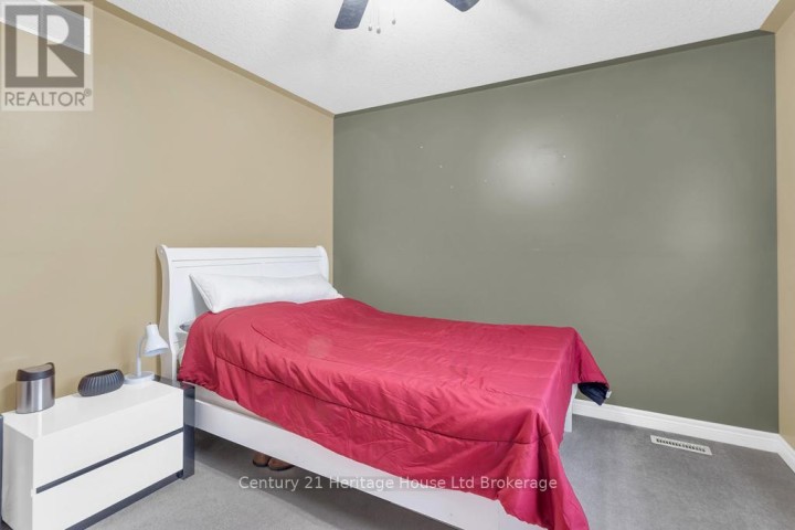 Photo 11 at 51 Barker Street, Tillsonburg Photo 11 at 51 Barker Street, Tillsonburg