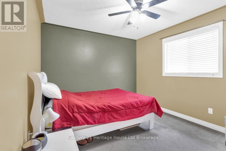 Photo 12 at 51 Barker Street, Tillsonburg Photo 12 at 51 Barker Street, Tillsonburg