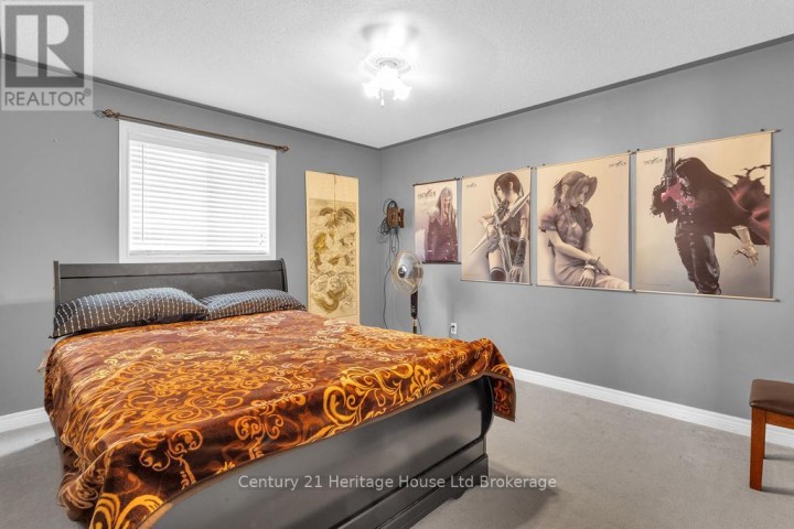 Photo 14 at 51 Barker Street, Tillsonburg Photo 14 at 51 Barker Street, Tillsonburg