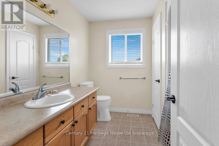 Photo 15 at 51 Barker Street, Tillsonburg Photo 15 at 51 Barker Street, Tillsonburg