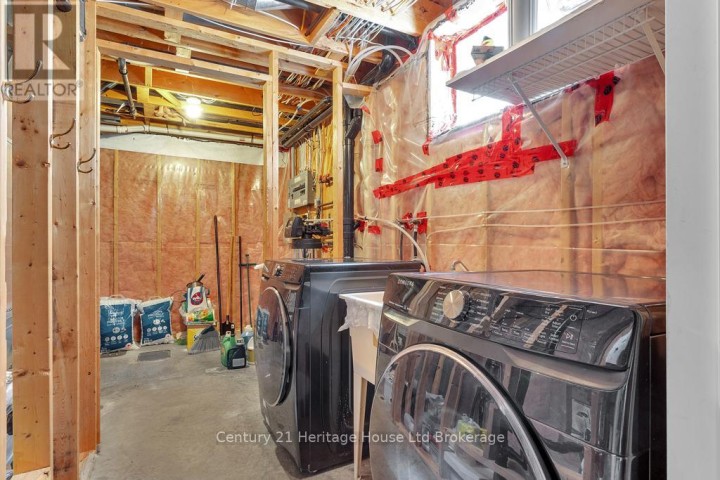 Photo 17 at 51 Barker Street, Tillsonburg Photo 17 at 51 Barker Street, Tillsonburg