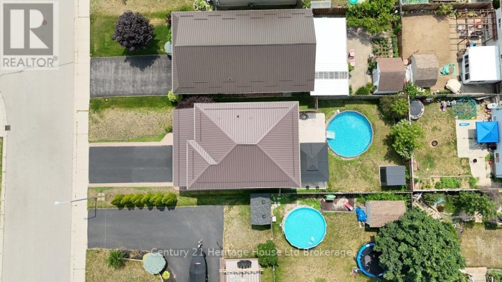 Photo 20 at 51 Barker Street, Tillsonburg Photo 20 at 51 Barker Street, Tillsonburg