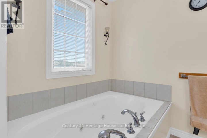 Photo 25 at 51 Barker Street, Tillsonburg Photo 25 at 51 Barker Street, Tillsonburg