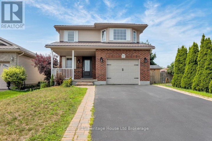 Photo 33 at 51 Barker Street, Tillsonburg Photo 33 at 51 Barker Street, Tillsonburg