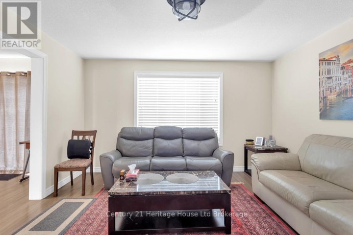 Photo 7 at 51 Barker Street, Tillsonburg Photo 7 at 51 Barker Street, Tillsonburg