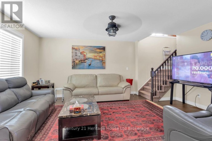 Photo 9 at 51 Barker Street, Tillsonburg Photo 9 at 51 Barker Street, Tillsonburg