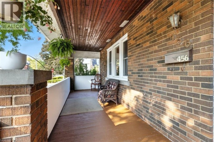 Photo 22 at 456 Waterloo Street S, Cambridge Photo 22 at 456 Waterloo Street S, Cambridge