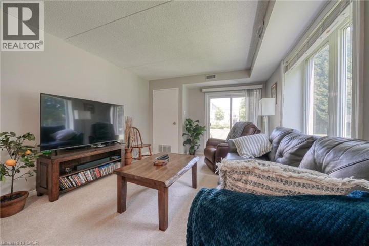 Photo 11 at 163 FERGUSON Drive B6, Woodstock Photo 11 at 163 FERGUSON Drive B6, Woodstock