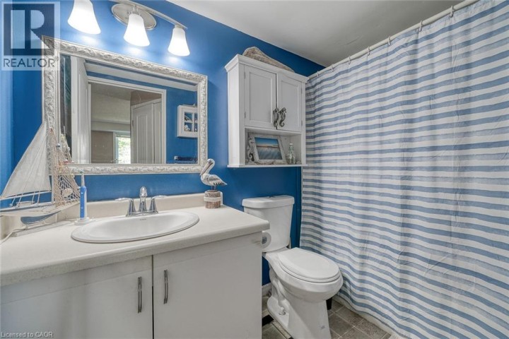 Photo 22 at 163 FERGUSON Drive B6, Woodstock Photo 22 at 163 FERGUSON Drive B6, Woodstock