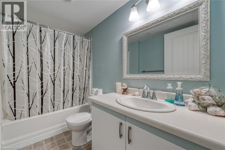 Photo 7 at 163 FERGUSON Drive B6, Woodstock Photo 7 at 163 FERGUSON Drive B6, Woodstock