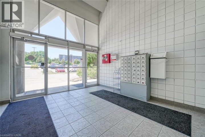 Photo 32 at 163 FERGUSON Drive B6, Woodstock Photo 32 at 163 FERGUSON Drive B6, Woodstock