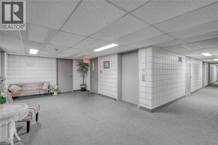 Photo 28 at 163 FERGUSON Drive B6, Woodstock Photo 28 at 163 FERGUSON Drive B6, Woodstock