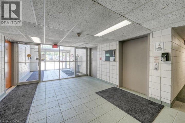 Photo 31 at 163 FERGUSON Drive B6, Woodstock Photo 31 at 163 FERGUSON Drive B6, Woodstock