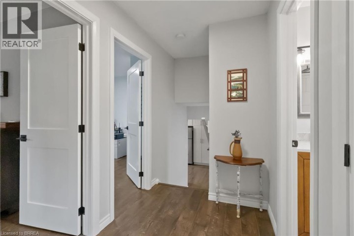 Photo 17 at 8 Sandy Row, Brantford