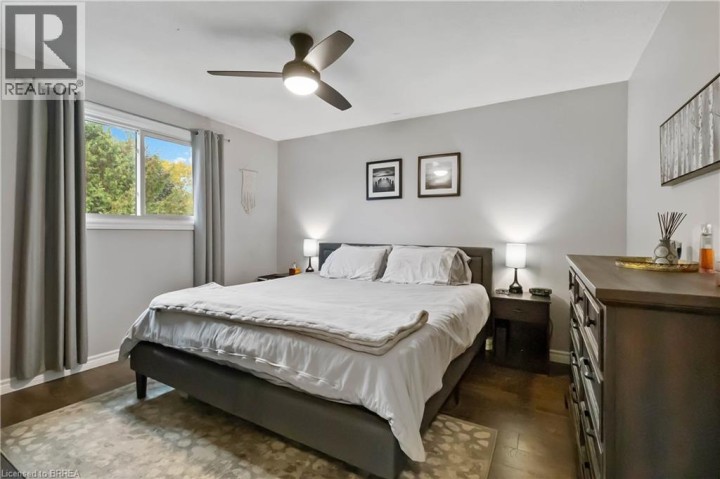 Photo 18 at 8 Sandy Row, Brantford