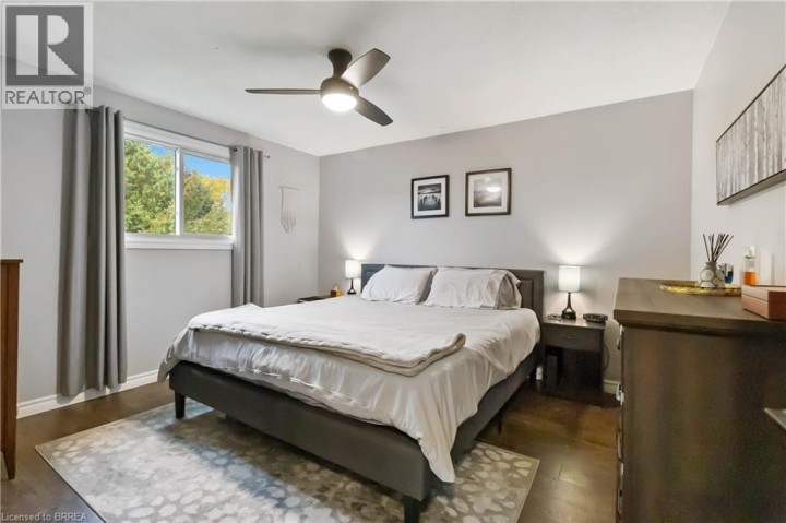 Photo 20 at 8 Sandy Row, Brantford