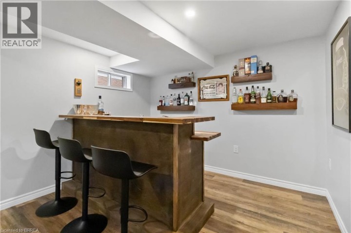 Photo 21 at 8 Sandy Row, Brantford