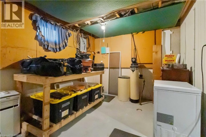 Photo 30 at 8 Sandy Row, Brantford