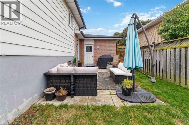 Photo 33 at 8 Sandy Row, Brantford