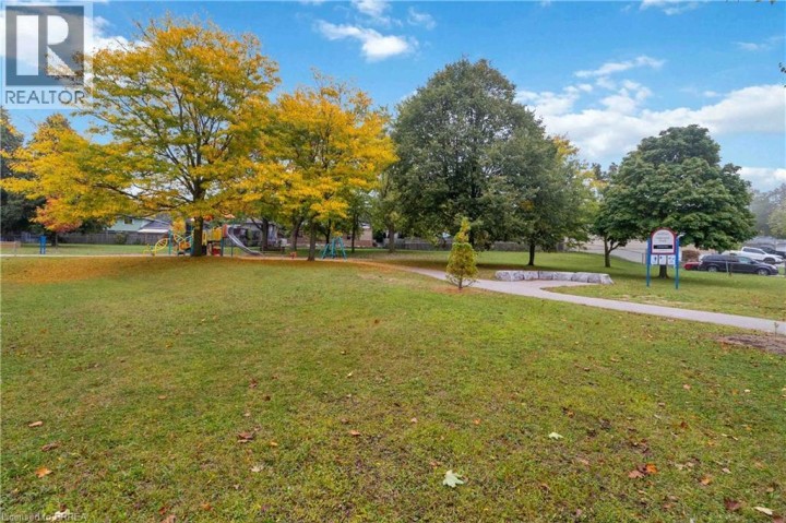 Photo 35 at 8 Sandy Row, Brantford