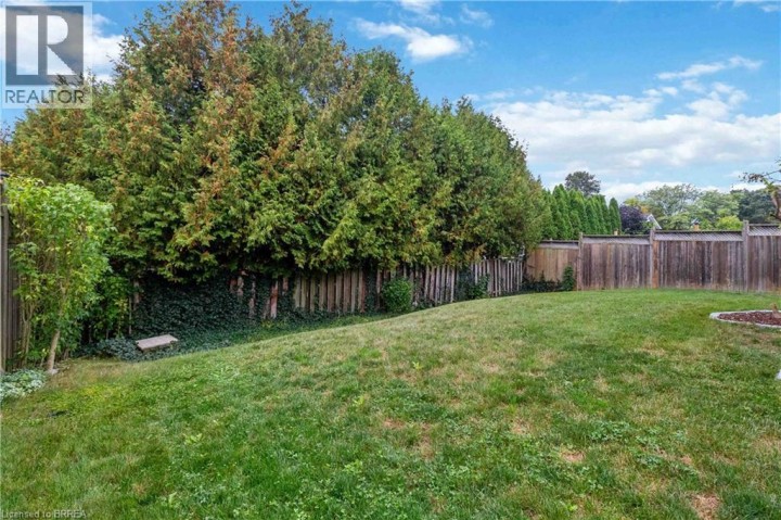 Photo 36 at 8 Sandy Row, Brantford