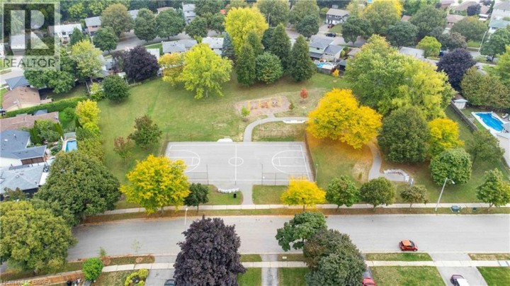 Photo 40 at 8 Sandy Row, Brantford