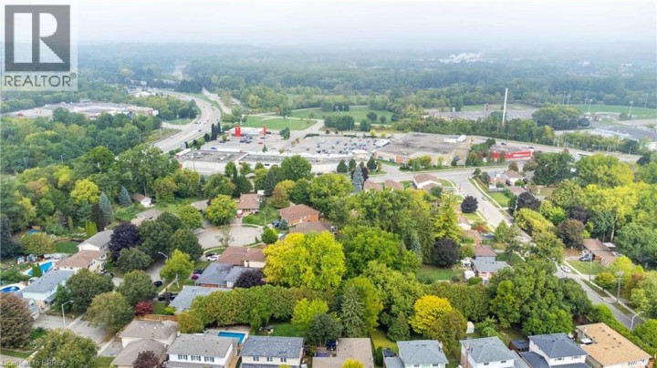 Photo 43 at 8 Sandy Row, Brantford