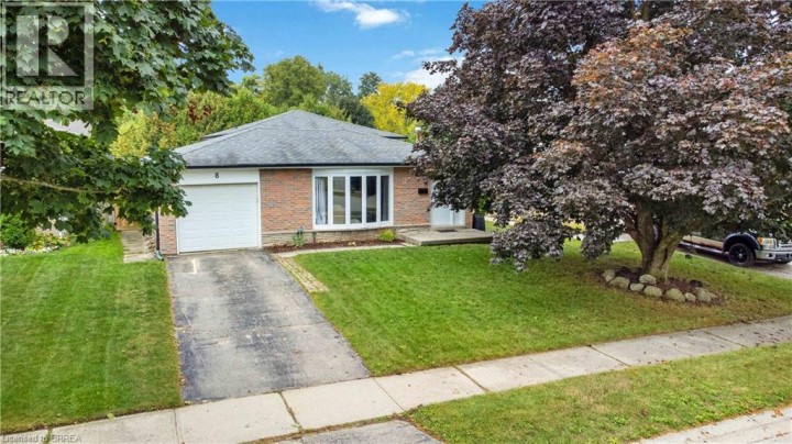 Photo 44 at 8 Sandy Row, Brantford