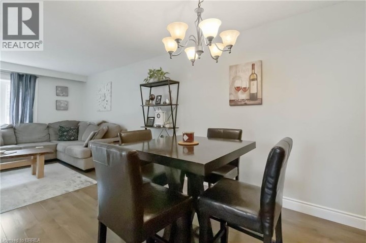 Photo 6 at 8 Sandy Row, Brantford