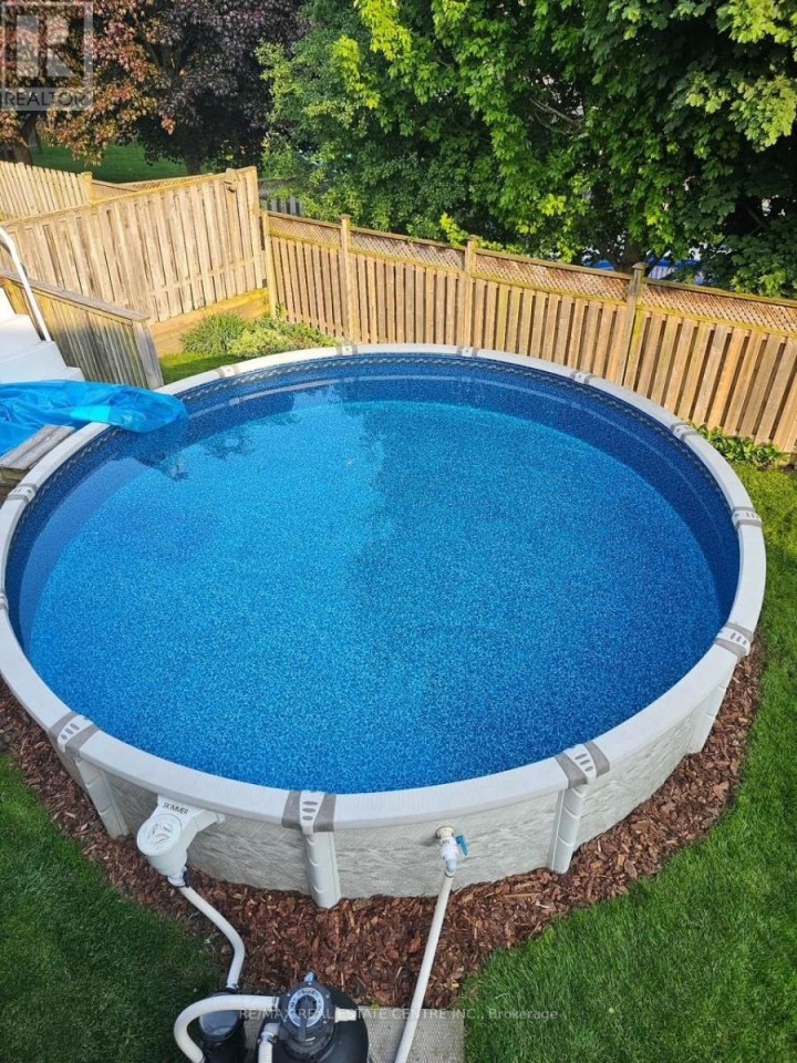 Photo 32 at 119 Hume Drive, Cambridge