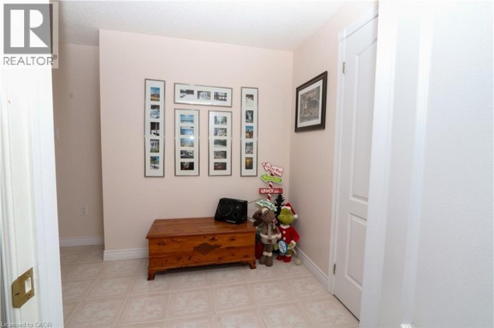 Photo 21 at 119 Hume Drive, Cambridge Photo 21 at 119 Hume Drive, Cambridge