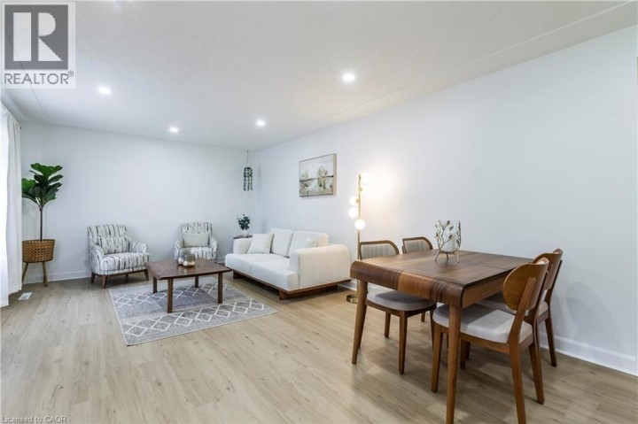 Photo 10 at 250 Cardigan Street, Woodstock Photo 10 at 250 Cardigan Street, Woodstock